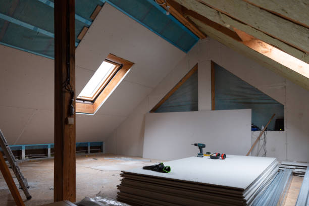 Best Energy Efficiency Solutions in Greenbriar, FL